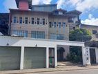 Commercial,Residencial Property for Sale in Kotte