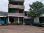 Commercials Property For Sale In Colombo 10