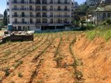 Land for Sale in Nuwara Eliya