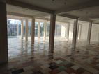 Commerical - property for Rent in Colombo 8 EC166