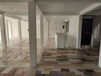 Commerical | property for Rent in Colombo 8 - EC166