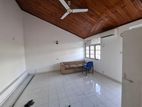 Commerical Space For Rent in Colombo 7- PDC51