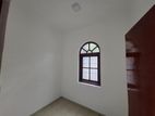 Commerical Space For Rent in Colombo 7- PDC51