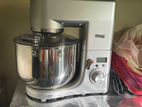 Commericial 3 in 1 Stand Mixer DSP KM3032