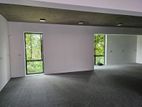 Commericial - l Building for Lease – Colombo 08 (EM011DV)