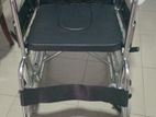 Commet Softa Wheel Chair