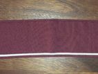 Commission Knitting for Collars