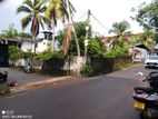 COMMMERCIAL LAND FOR SALE IN HOKANDARA (SP1210)