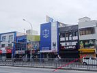 Commmercial Shop Office for Rent Borella