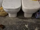 Commode