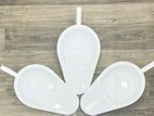 Commode Bed Pan