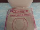Commode (Brand New)