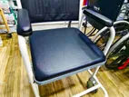 Commode Chair Castor Wheels