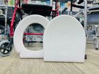 Commode Chair Seat Cover