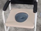 Commode Chair Wheel