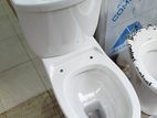 Commode