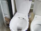 commode