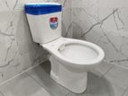 Commode