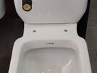 commode