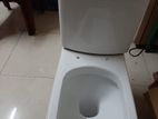 Commode