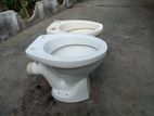 Commode