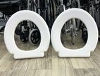 Commode Seat