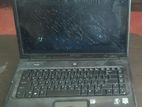 Laptop for Parts