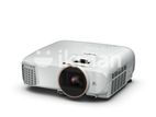 Compact and Powerful Multimedia Projector