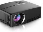 Compact and Powerful: Projectors That Transform Any Space