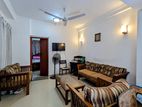 Compact Apartment for Sale in Wellawatte, Colombo 06 (ID: SA289-6)