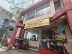 Compact / Efficient Business Space Nugegoda (CR135)
