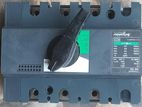 Compact INS 260 Schneider switch disconnector