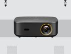 Compact LED Projector