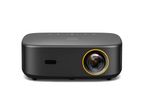 Compact Multimedia Projector