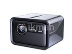 Compact Portable Smart Projector