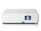 Compact Projectors
