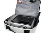 Compactable Projector Bag