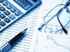 Company Incorporation Services