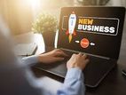 Company Incorporation Works