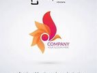 Company Logo Designed