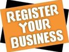 Company Registration