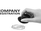 Company Registration - ඉදිකිරීම් සමාගම්