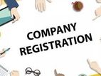 Company Registration in Sri Lanka