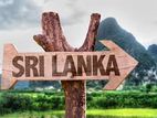 Company Registration in Sri Lanka