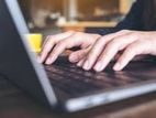 Company Registration l දිවයිනපුරා