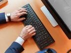 Company Registration l Online