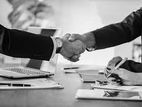 Company Registration Private Limited