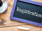 Company Registration Service