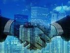 Company Registration Works