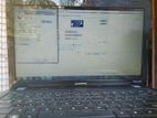 Compaq Core I3 Laptop